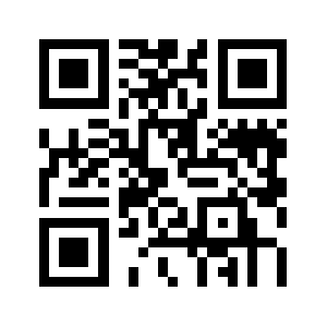 Myvirlinks.com QR code