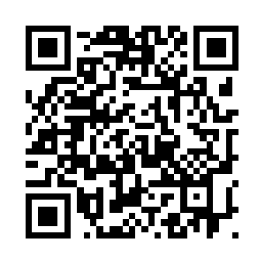 Myvirtualbankruptcyassistant.com QR code