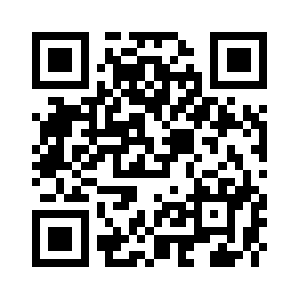 Myvirtualcoach.ca QR code