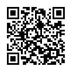 Myvirtualcoordinator.info QR code