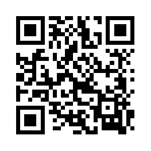 Myvirtualcustomer.net QR code