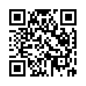 Myvirtualglam.com QR code