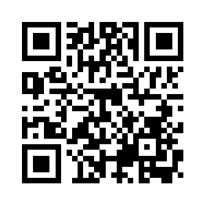 Myvirtualinstructor.com QR code