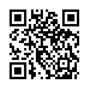 Myvirtualrespects.com QR code