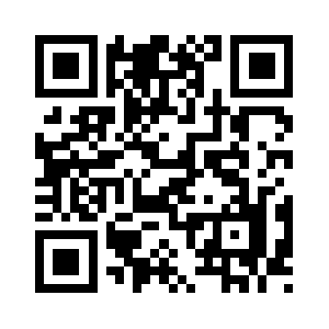 Myvirtualtechs.info QR code