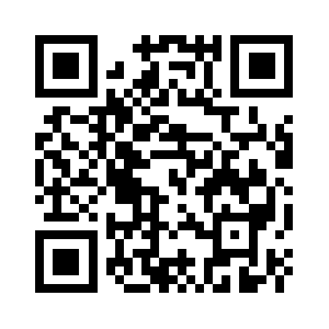 Myvirtualvenus.com QR code