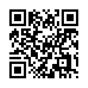 Myvisabooking.com QR code