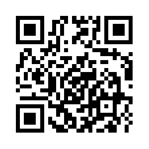 Myvisacardportal.com QR code