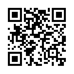 Myvisibility.us QR code