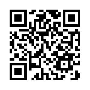 Myvisitworks.com QR code