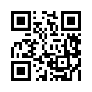 Myvistage.net QR code