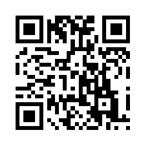 Myvistageconnect.org QR code