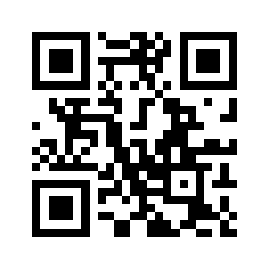 Myvitapak.com QR code