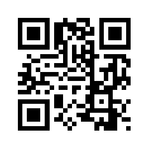 Myvlp.com QR code