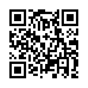 Myvocalclip.com QR code