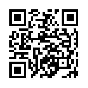 Myvoice4value.com QR code