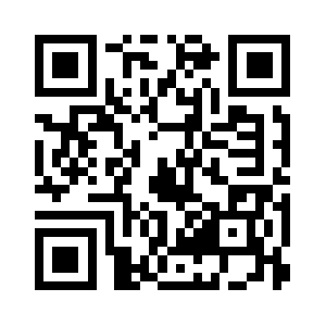 Myvoicecommunication.com QR code