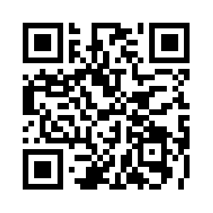 Myvoicemakesmoney.org QR code