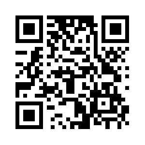 Myvoiceyourstory.com QR code