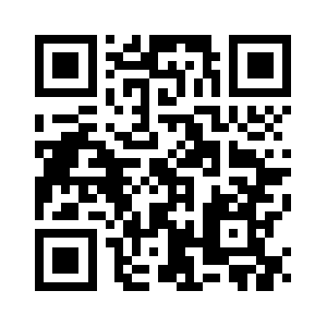 Myvoipassistant.us QR code