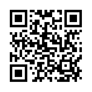 Myvollaradealer.com QR code