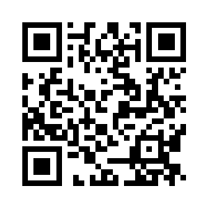 Myvolleyball411.com QR code