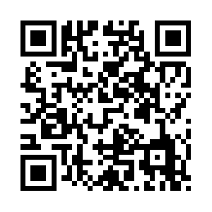 Myvolleyballrecruiter.com QR code