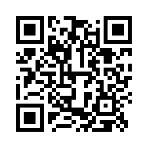 Myvolorecovery3.com QR code