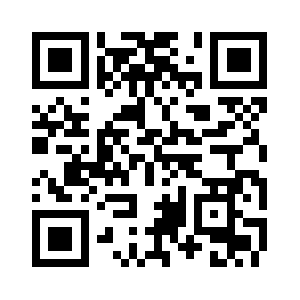 Myvoluumtrk23.com QR code