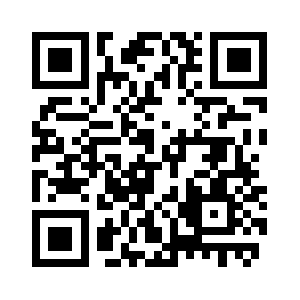 Myvoodooprints.com QR code