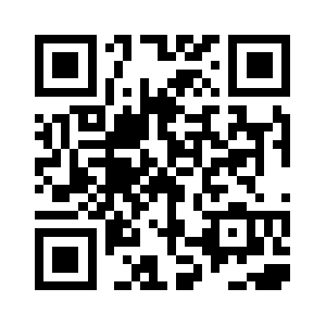 Myvotemyway.com QR code