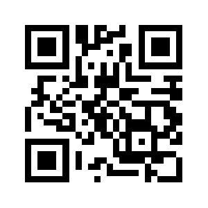 Myvoyager.info QR code