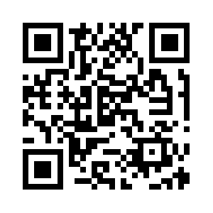 Myvoyagermobile.com QR code