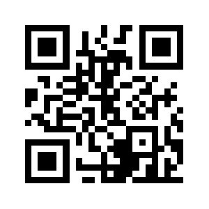 Myvrcn.com QR code