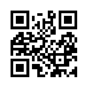 Myw-hi.com QR code