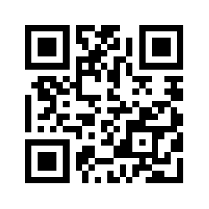 Mywaay.ca QR code