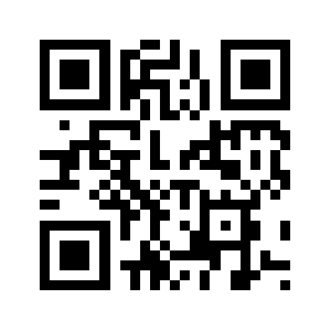 Mywabysaby.com QR code