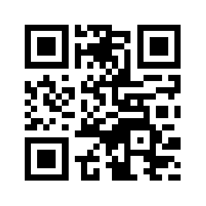 Mywackpack.com QR code