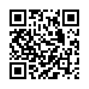 Mywafflemaker.com QR code