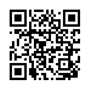 Mywall-i.online QR code