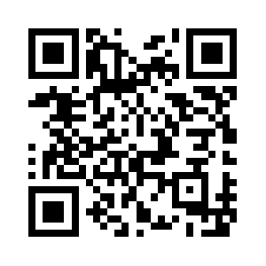 Mywallshare.biz QR code