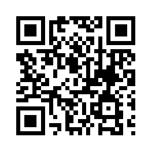 Mywallstreetstore.com QR code