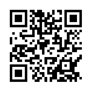 Mywanderinglens.com QR code