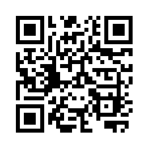 Mywanderingsoles.com QR code