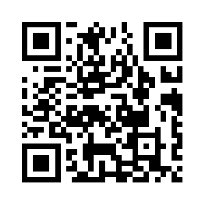 Mywanderingtribe.com QR code