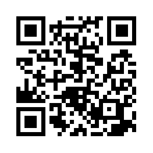 Mywanderluststory.com QR code