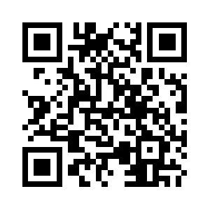 Mywantsyourtribute.com QR code