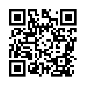 Mywarrantymap.net QR code