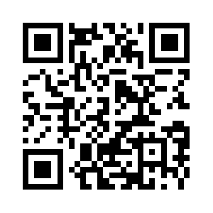 Mywashingtonagent.com QR code