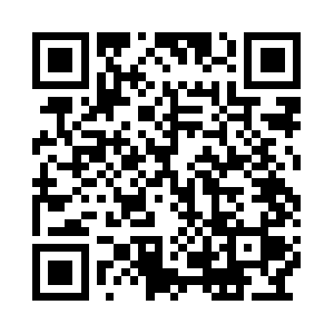 Mywashingtonexperience.com QR code